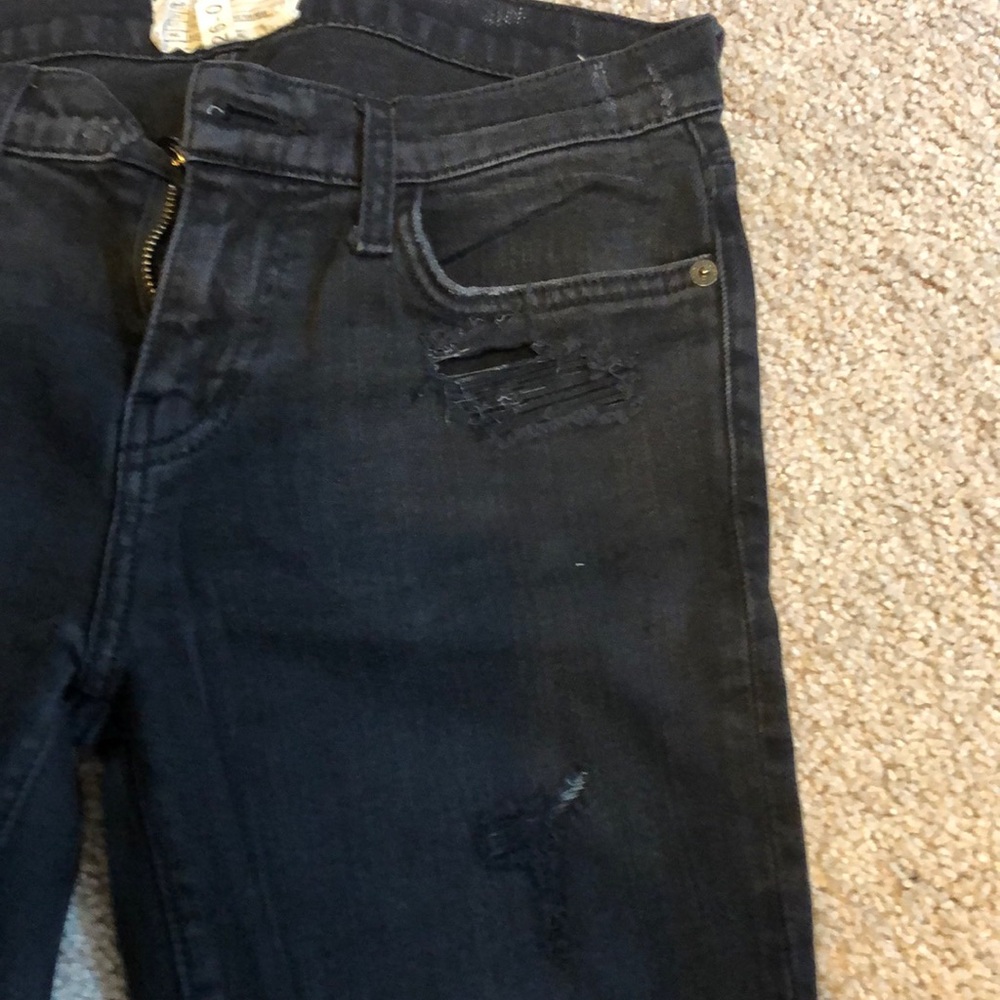 Jeans - Picture 3 of 4
